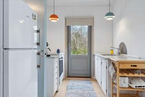 Holiday Home Near Beautiful White Sandy Beaches