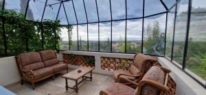 Villa Ardjoeno