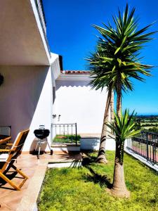 Sorres de Mare img12