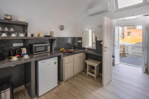 Vivid Caves 2 Bedroom Cavehouse