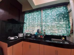 Affordable Family Loft near SM Uptown Cagayan de Oro