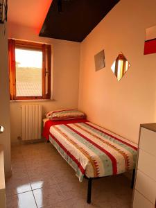 Casa Vacanze Azzurra