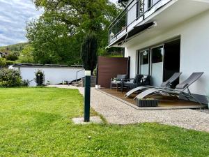 Traum Berg - Koppelberg 1