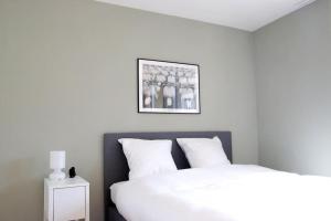 Amazing studio in the city centre (Art 12)