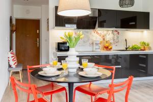 ICE Art by Cozyplace