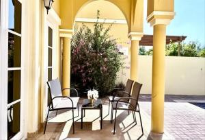 The Villa, 5 Bedrooms Luxury Villa with Pvt Pool