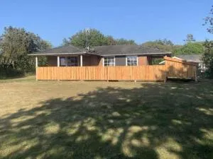 Summer House With Shelter And Water View, - Løgstør