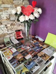 MA PETITE ILLUSION,SUNSET,OCEAN VIEw