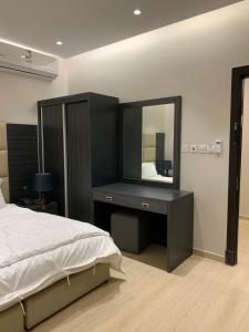 الأمــــان للشـقـق المـخـدومـة شقق مخدومة إقتصادي