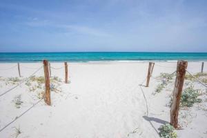 Tavernetta Trilo 1 img11