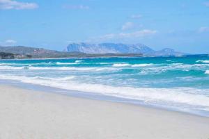 Tavernetta Trilo 1 img20