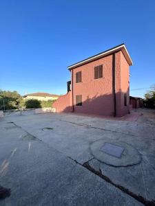 Tavernetta Trilo 1 img21