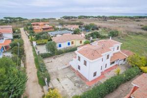 Tavernetta Trilo 1 img23