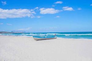 Tavernetta Trilo 1 img24