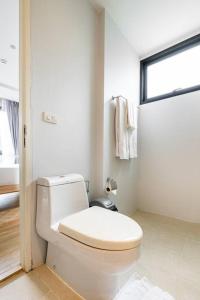 Diamond CONDO by VС