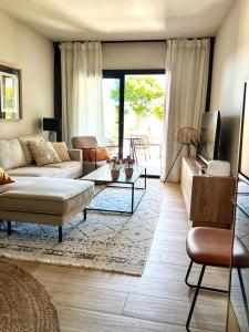 BONAVISTA PLATJA BEGUR