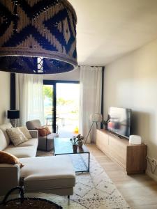 BONAVISTA PLATJA BEGUR