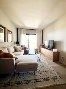 BONAVISTA PLATJA BEGUR