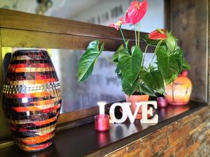 MA PETITE ILLUSION,SUNSET,OCEAN VIEw