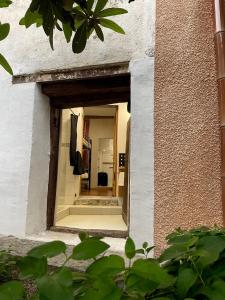 Chambre Le 40 marches