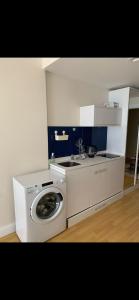 Orbi City A Block 39