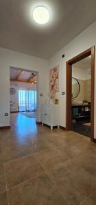 Apartment Bluemare B6 with Shared Pool