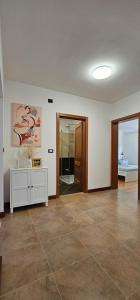 Apartment Bluemare B6 with Shared Pool