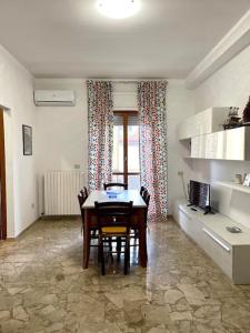 appartamento la perla bianca