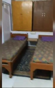 Gippys studio - Yangang