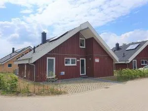 Seeschwalbe Classic 313 - Granzow