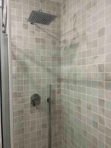 Marina Suite Benalmádena