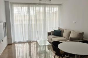 Marina Suite Benalmádena