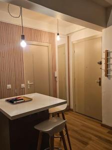 Le plein ciel Studio