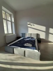 Moniuszko Apartment - Nowe Marzy