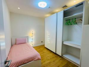 City Apartment Home