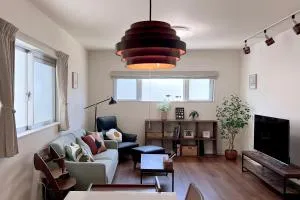 楽泊ラクパクIsa - Kuwae