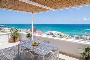 Palazzo Grecale - ApulianStay Group - Capitolo