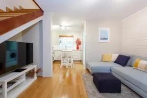 White Gum Villa - Warnbro