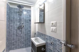 Alghero Center Little Home - 3 - img13