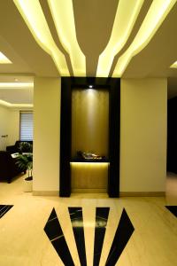 Hotel City Star - Free Airport Pickup