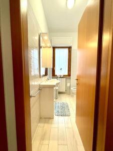 appartamento perla nera