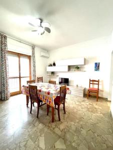 appartamento perla nera