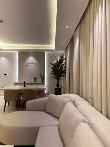 شقه التخصصي9 Wonderful