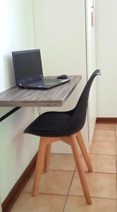 Coastal Cottage Affordable Pet-Friendly Gqeberha Port Elizabeth