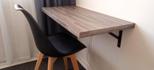 Coastal Cottage Affordable Pet-Friendly Gqeberha Port Elizabeth