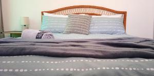 Coastal Cottage Affordable Pet-Friendly Gqeberha Port Elizabeth