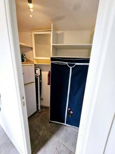 Appartements Suites Coupo Santo et Lou peiro : photos des chambres