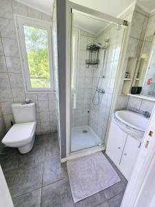 Appartements Suites Coupo Santo et Lou peiro : photos des chambres
