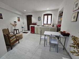 Casa Pisani 19 img2