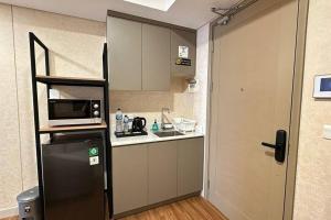 goldcoast studio europe sofabed wifi netflix